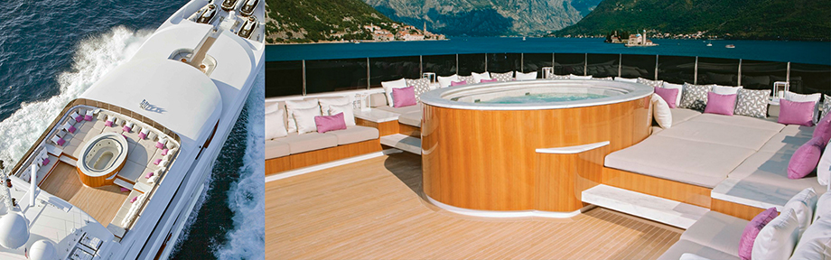 CarpeDiem_YachtSpa