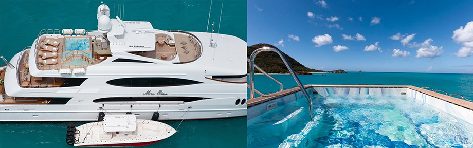 MiaElise_YachtSpa